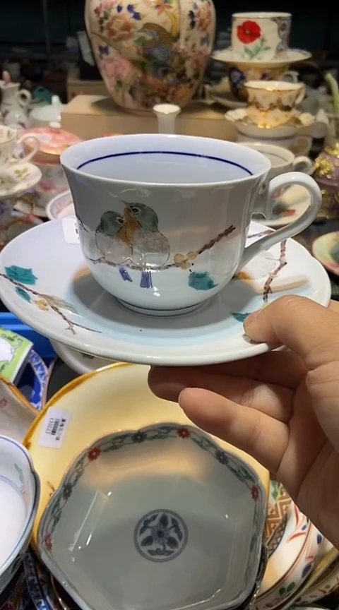 瓷片1111111111111@@1