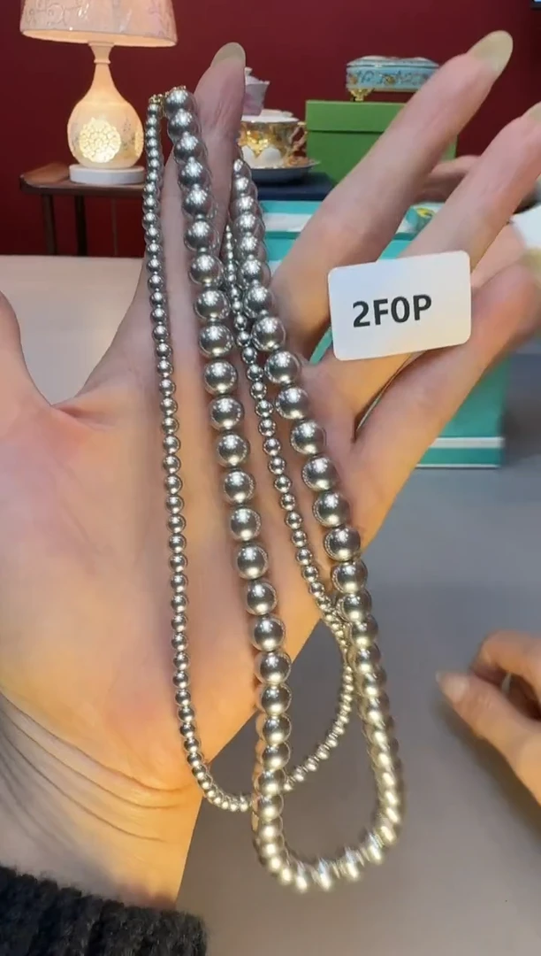 【闪购商品】瓷片杯杯杯杯杯杯杯杯0207