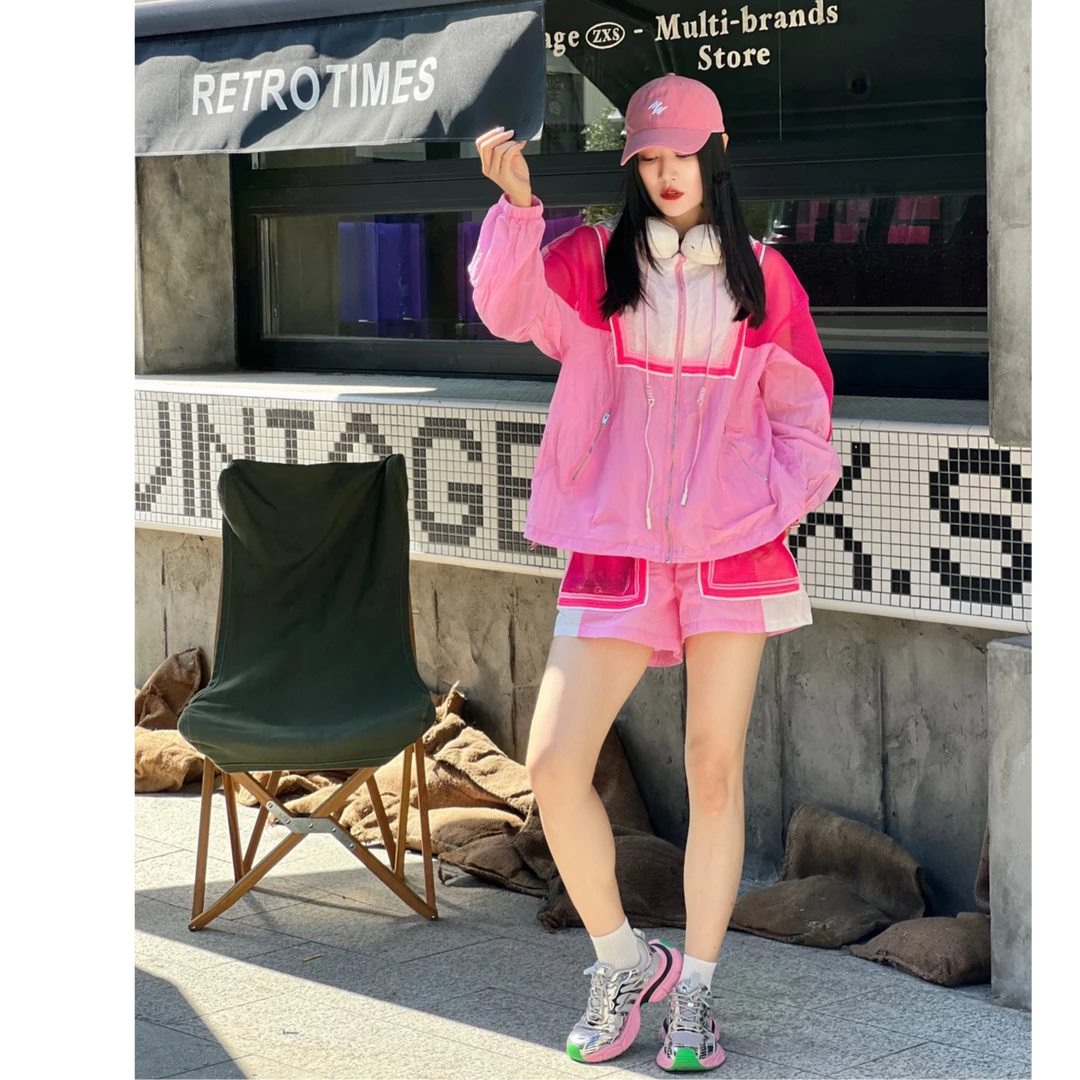 【小半女装】单品直播链接-38