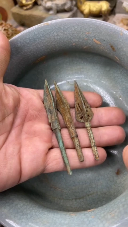 摆件牛*瓷器瓷器瓷器瓷器