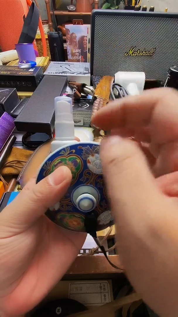 摆件茶文化  工艺美术 J