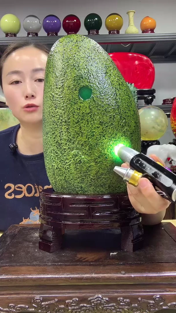 木家居摆件办公室摆件创意摆件玄关博古架工艺品摆件会所商务摆件