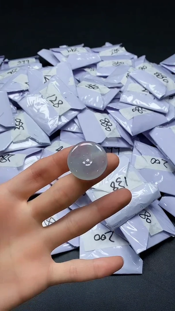 所见即所得/一物一图（加扣头）21
