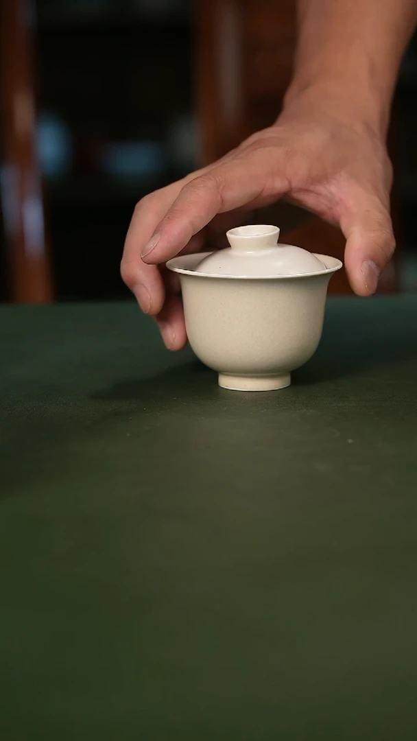 纯手工手绘陶瓷景德镇