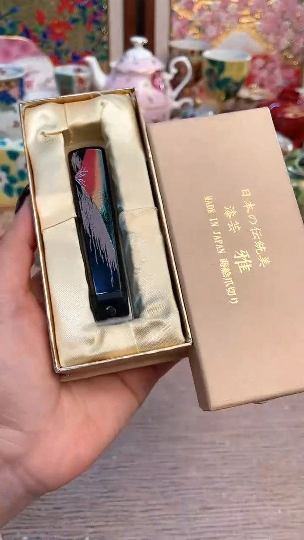 【闪购商品】摆件陶瓷陶瓷陶瓷陶瓷
