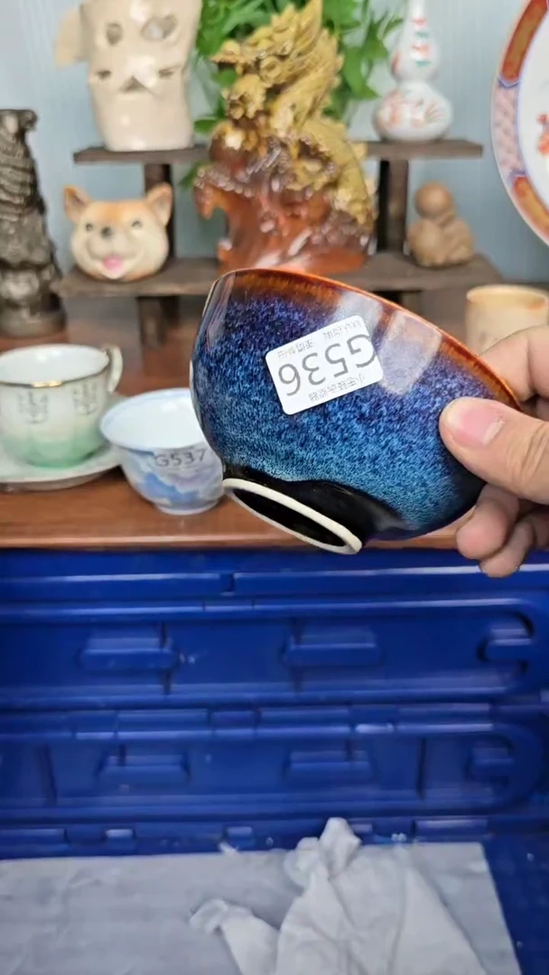 【闪购商品】瓷片家用热熔管嘿嘿536