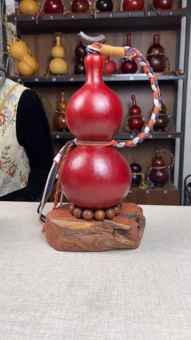 030--------1050毫升