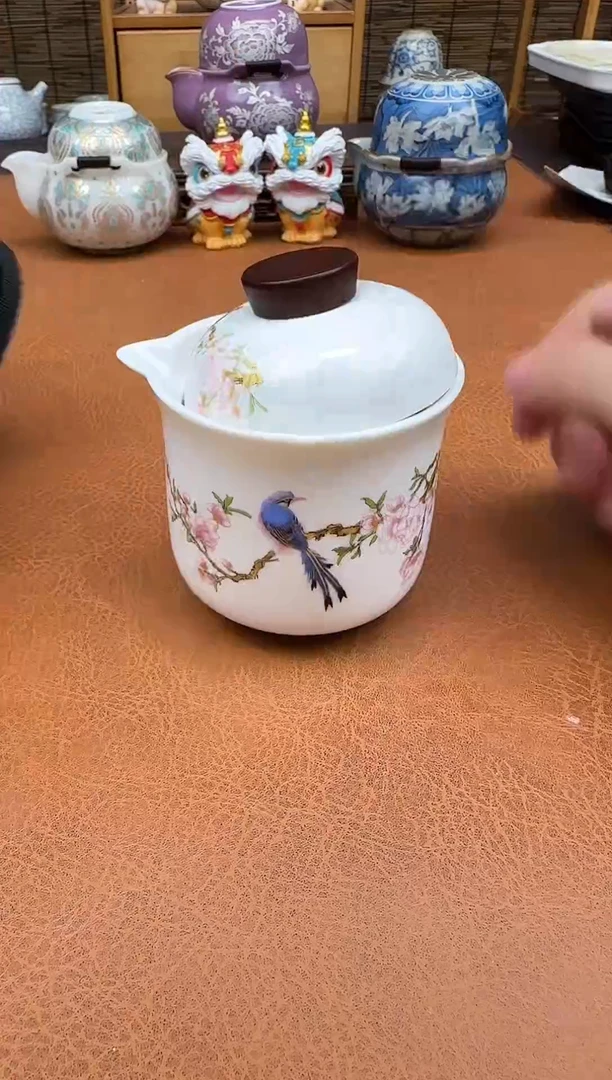 新店做销量，陶瓷全部大清仓