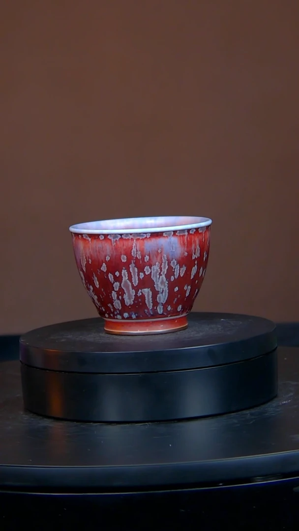 【闪购商品】壶2342342342342344