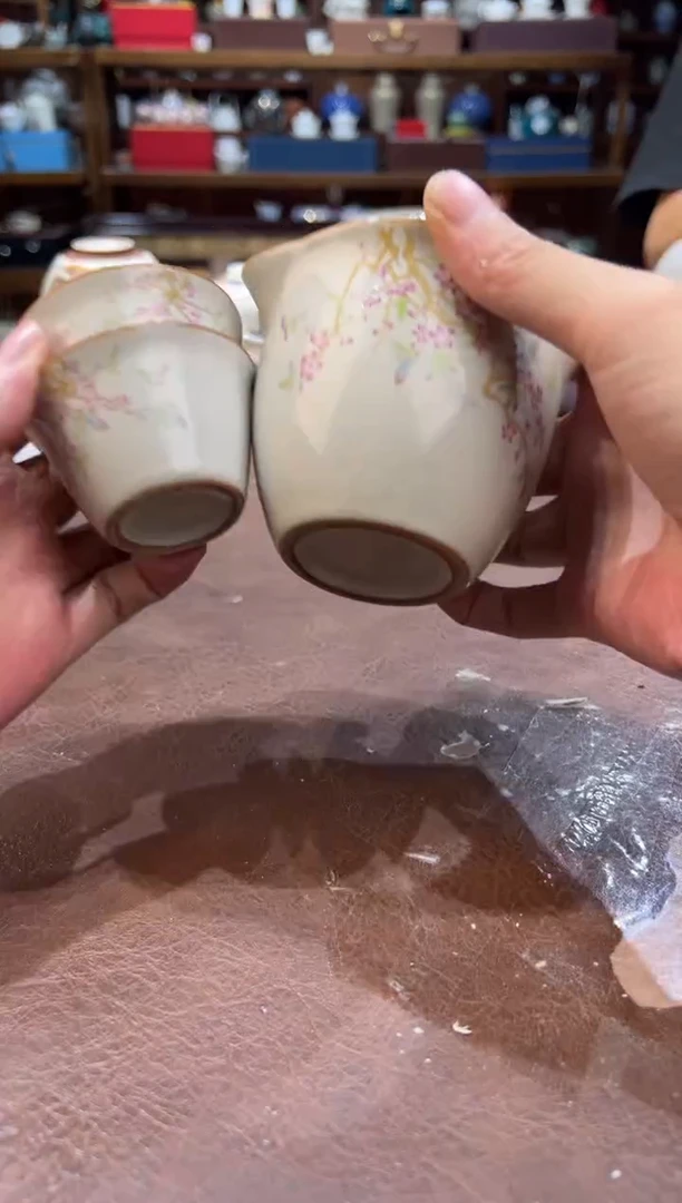 ccccc真的很便宜111111111111
