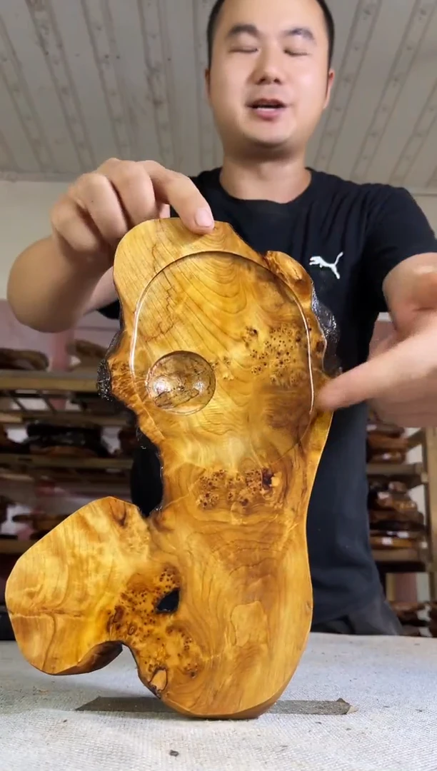 木茶盘不含配件‘截图为准 9