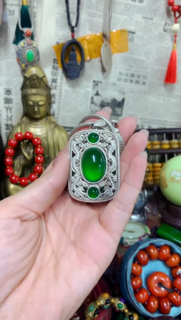 织绣主播推荐主播推荐