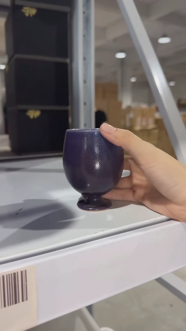 瓷泡泡丨CK20250817-139