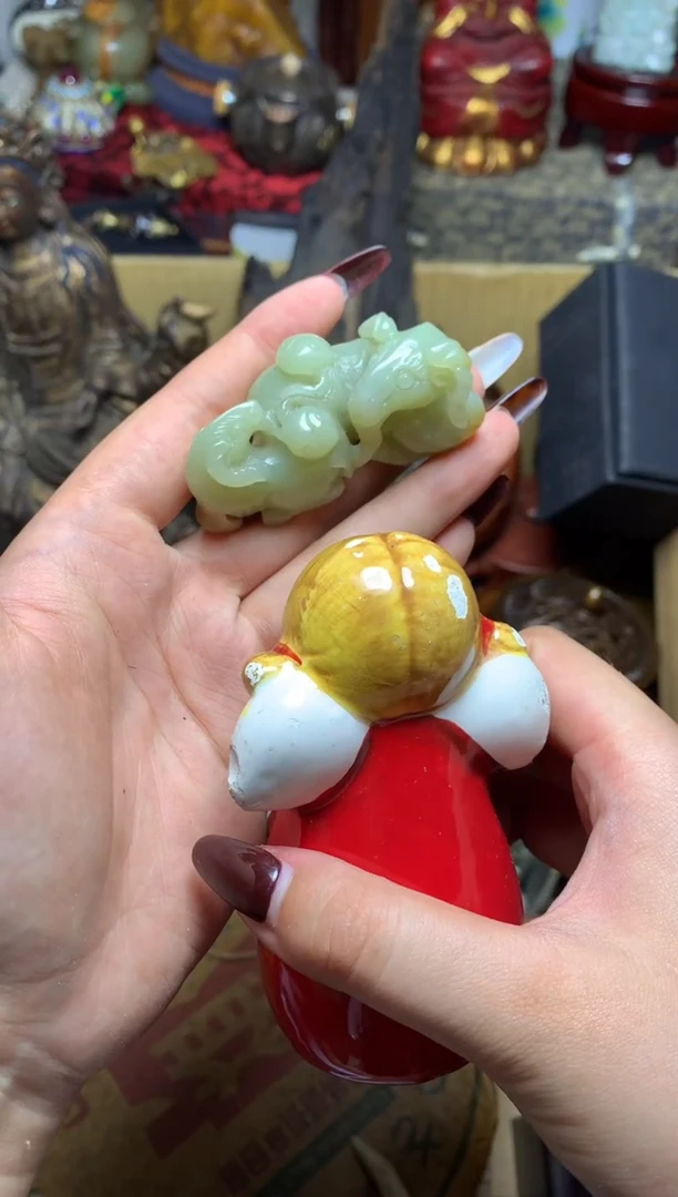 紫砂盖碗瓷器默认微瑕瓷器