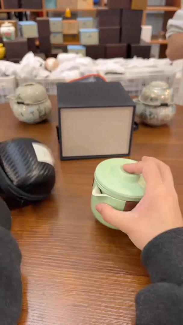 陶瓷茶具通用链接@@@@@@