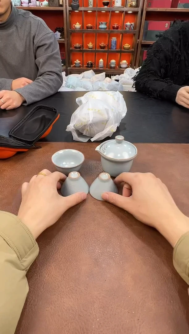 【闪购商品】111111111111111