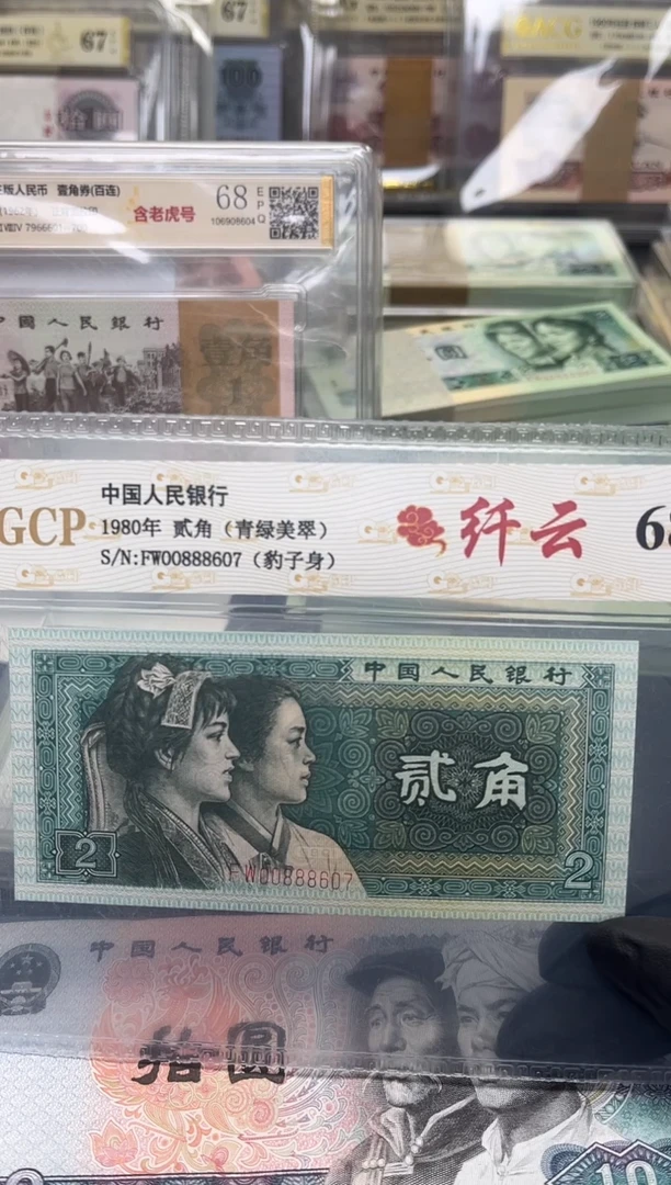猛****腿8002单张豹子身