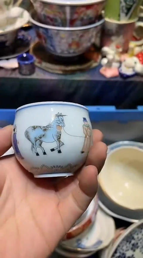 瓷片1111111111111@@1