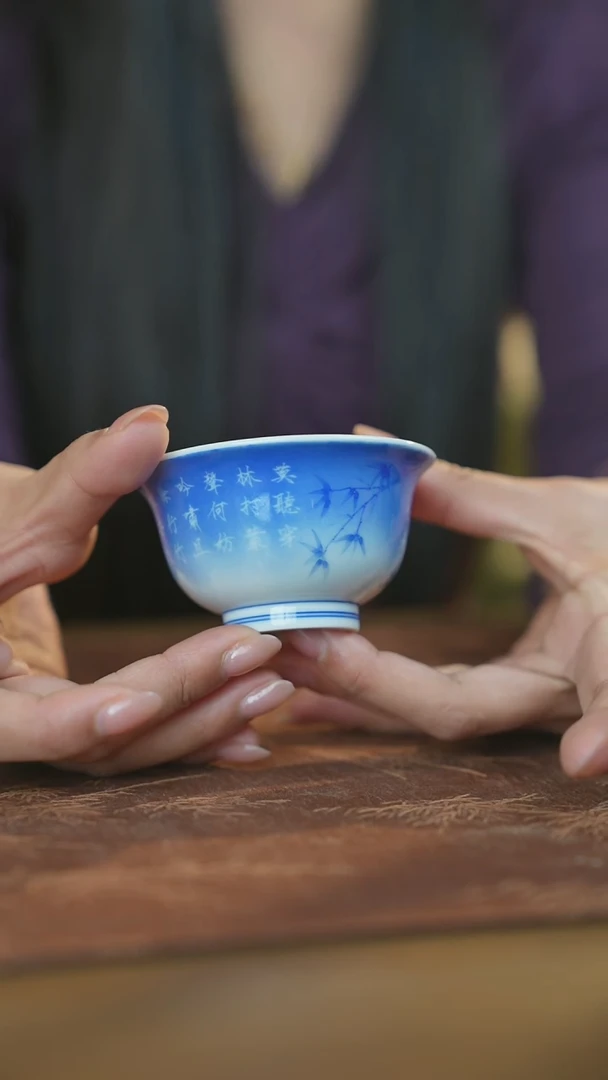 【闪购商品】新年新气象 福利冲冲冲