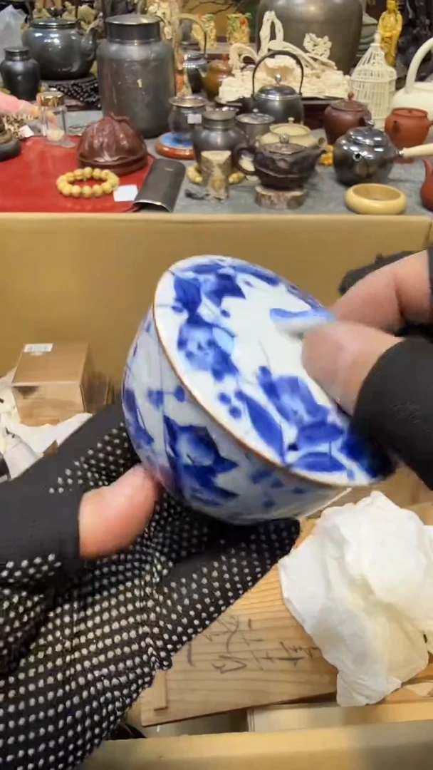 瓷片瓷瓷瓷瓷瓷瓷瓷瓷瓷瓷