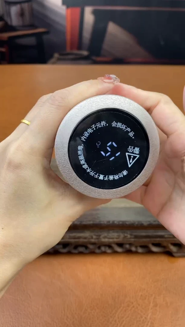 【闪购商品】陶禧茶器闪购福利V