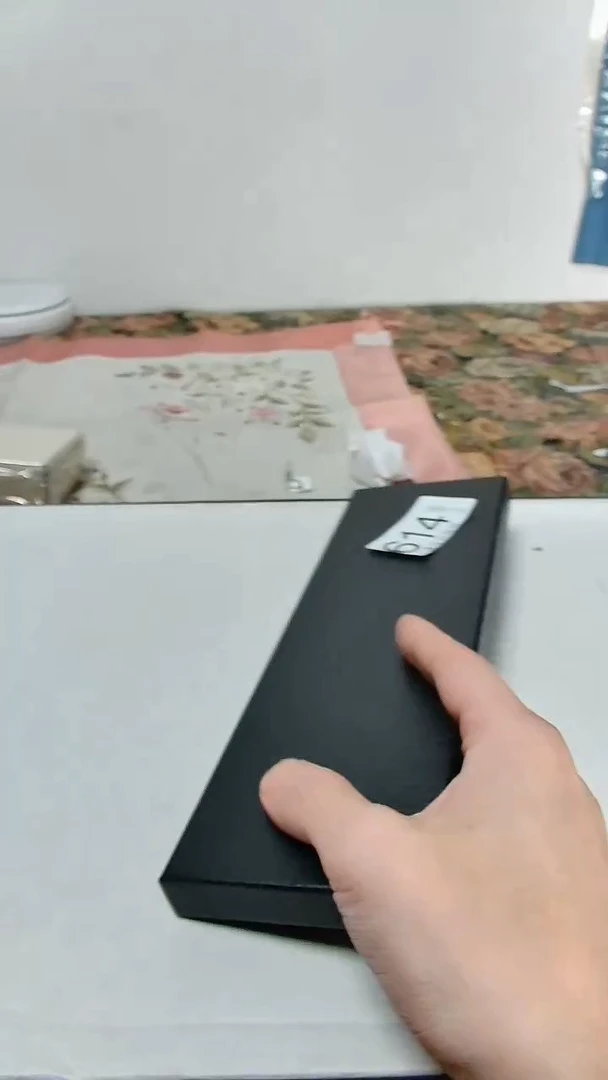 瓷片点*内小淼海外陶瓷工艺品