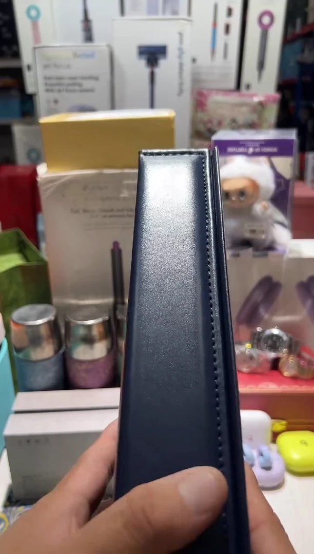 瓷片名品折扣名品折扣名品折扣@@1