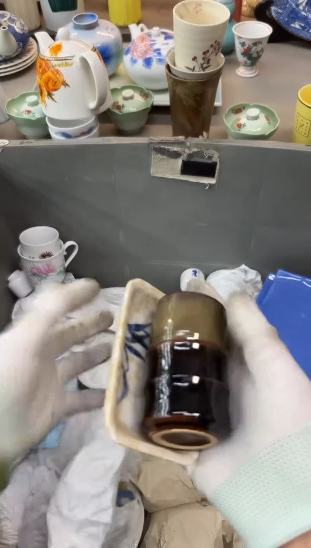 1自*瓷器瓷器瓷器瓷器