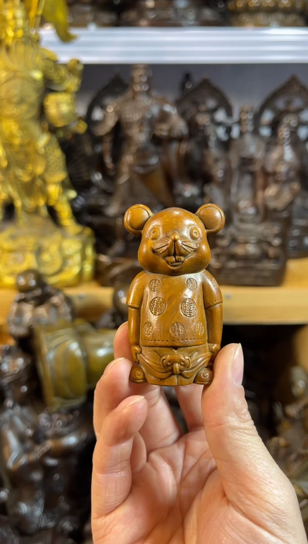 【闪购商品】.案台摆件 物品摆件