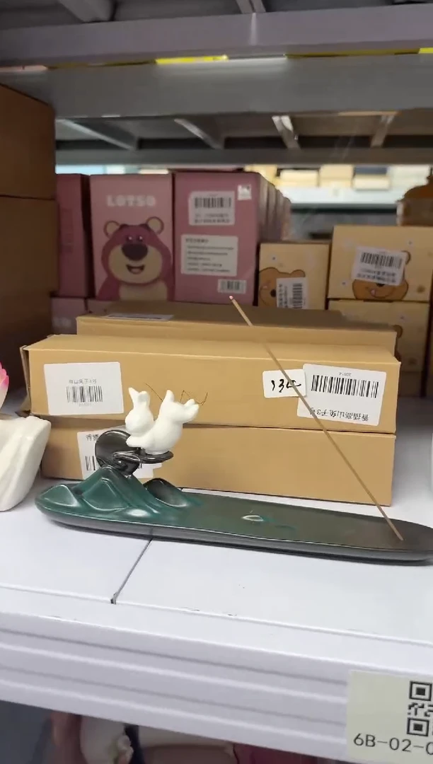 【闪购商品】小乔推荐如图所示134