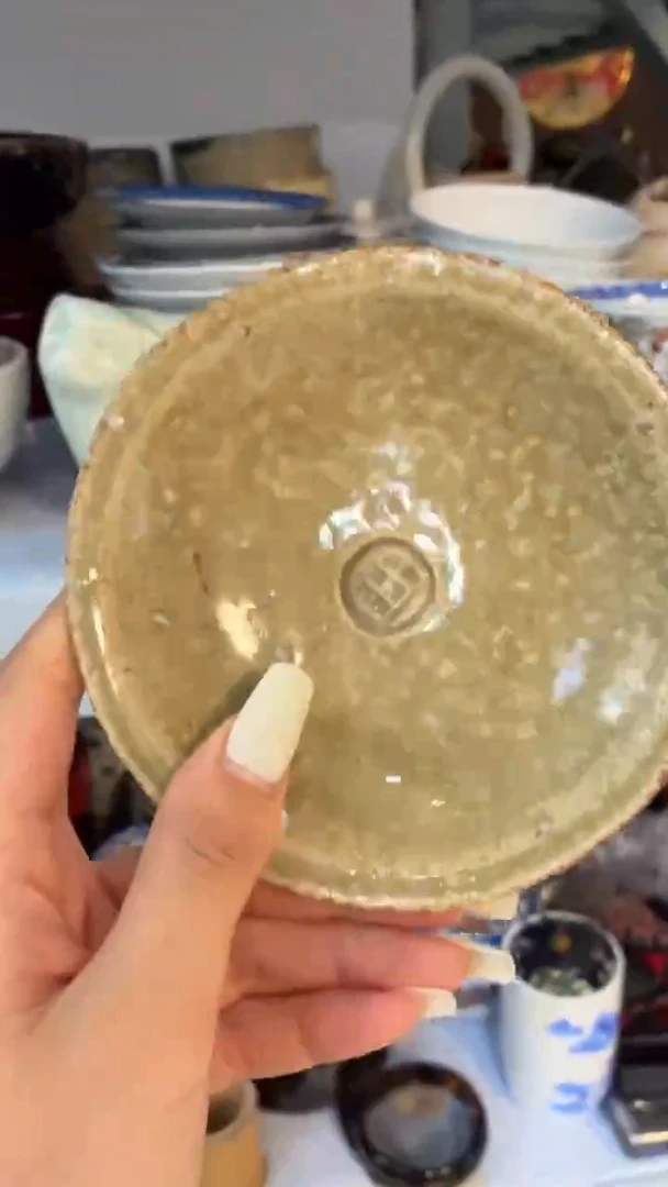 瓷片好漂亮的瓷器】】】】】