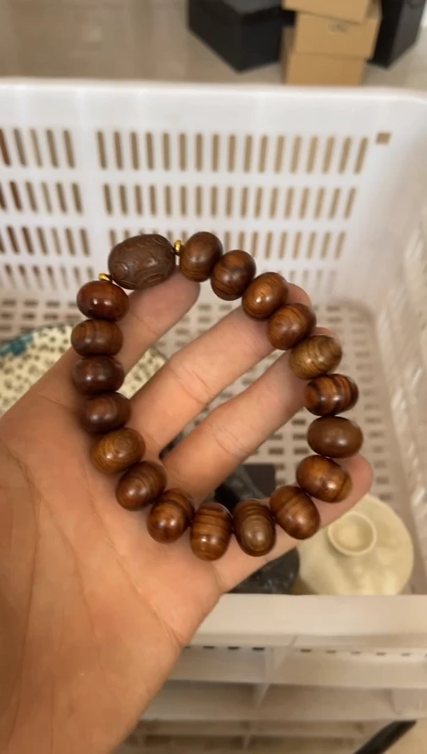 杯无运费险有瑕疵的摄影的产品有使用过的痕迹有点脏介意勿拍