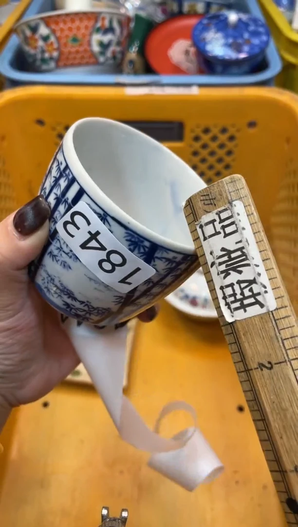 瓷器瓷器瓷器瓷器555555555555555