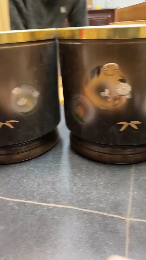 志**中4722墨樱社专属定闪链接铜