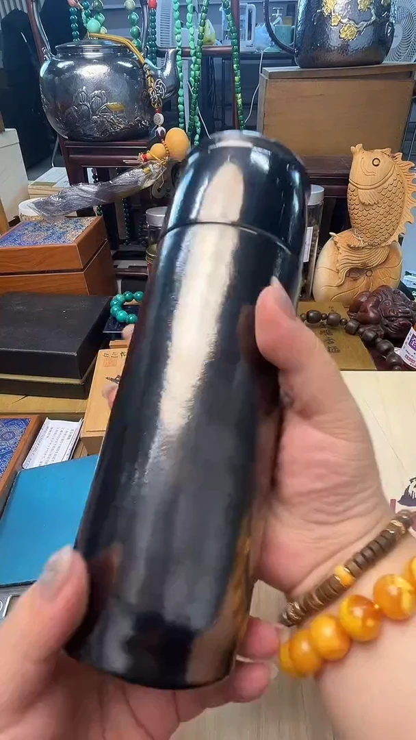 瓷片PZ炎美壹号铺质量保证