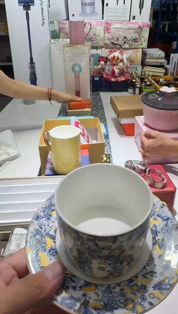 瓷片11111111111111@@1