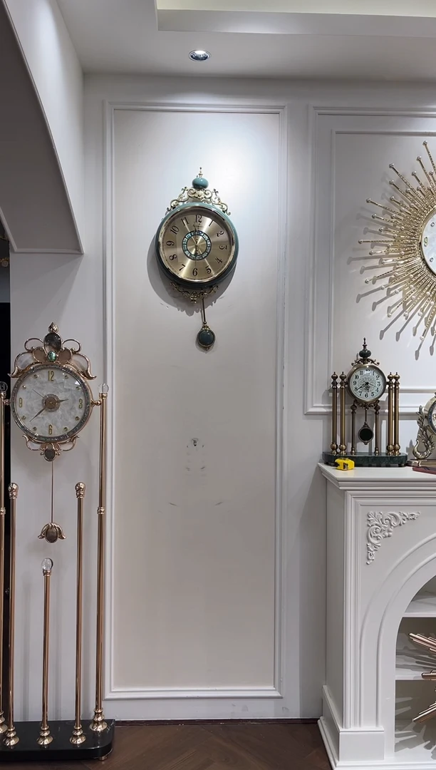 泓****铺3691894145007354290