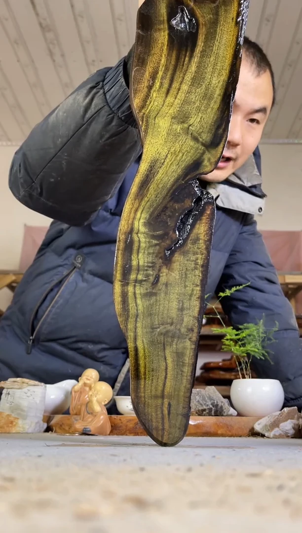 木木雕款茶盘不含配件‘截图为准 45