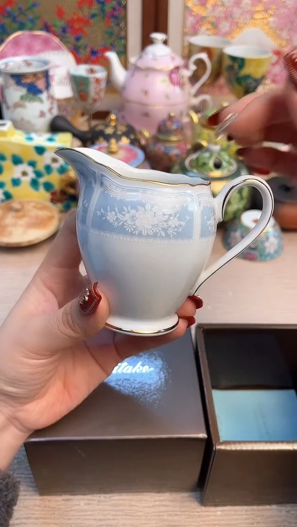 【闪购商品】摆件陶瓷陶瓷陶瓷陶瓷