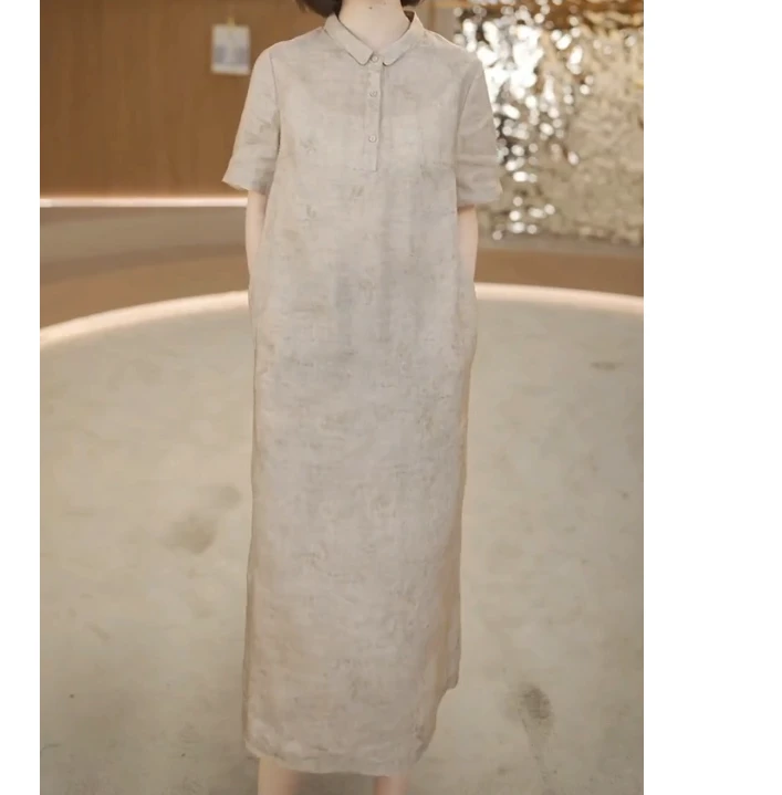 时尚潮流百搭精品女装zsx37901