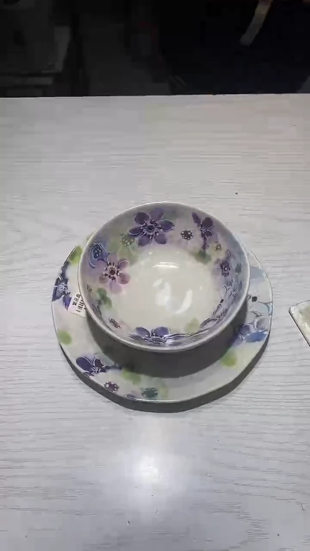 瓷片生活的本意就是开心@@1