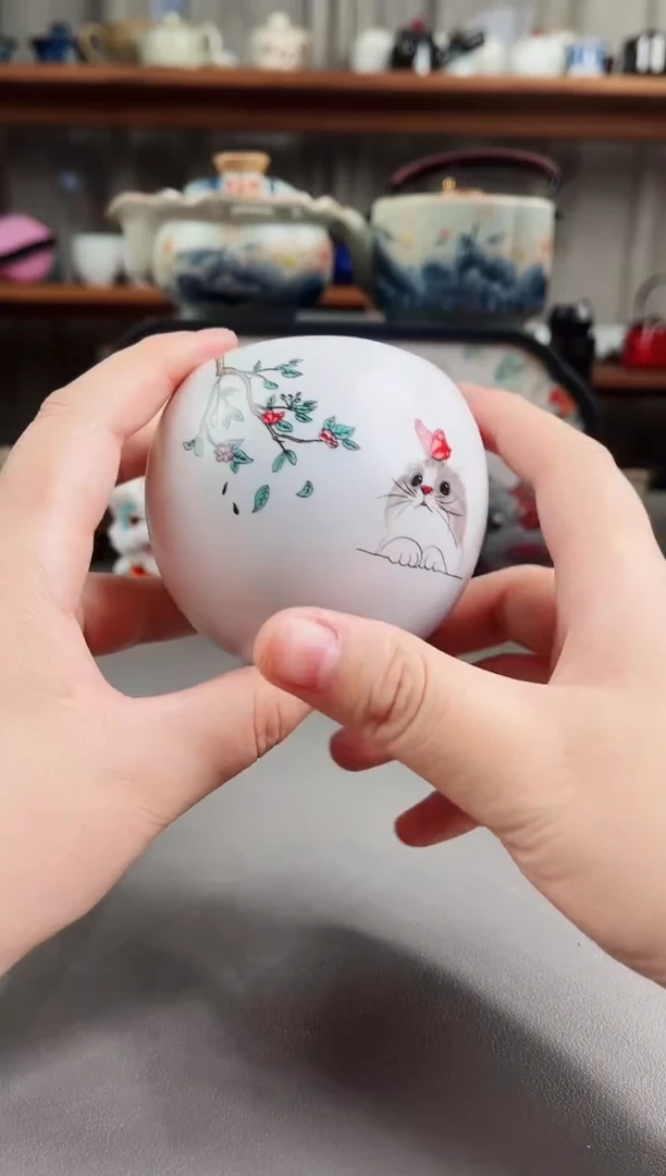 【清货】微瑕不售后，完美主义者慎拍