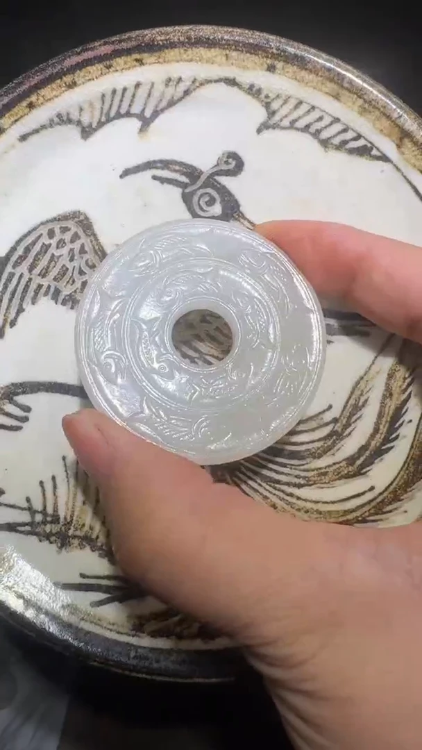 瓷摆件瓷摆件瓷摆件瓷摆件瓷摆件瓷摆件
