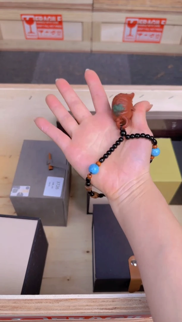 @@@@@@@@@@@@@@@@@@@1772