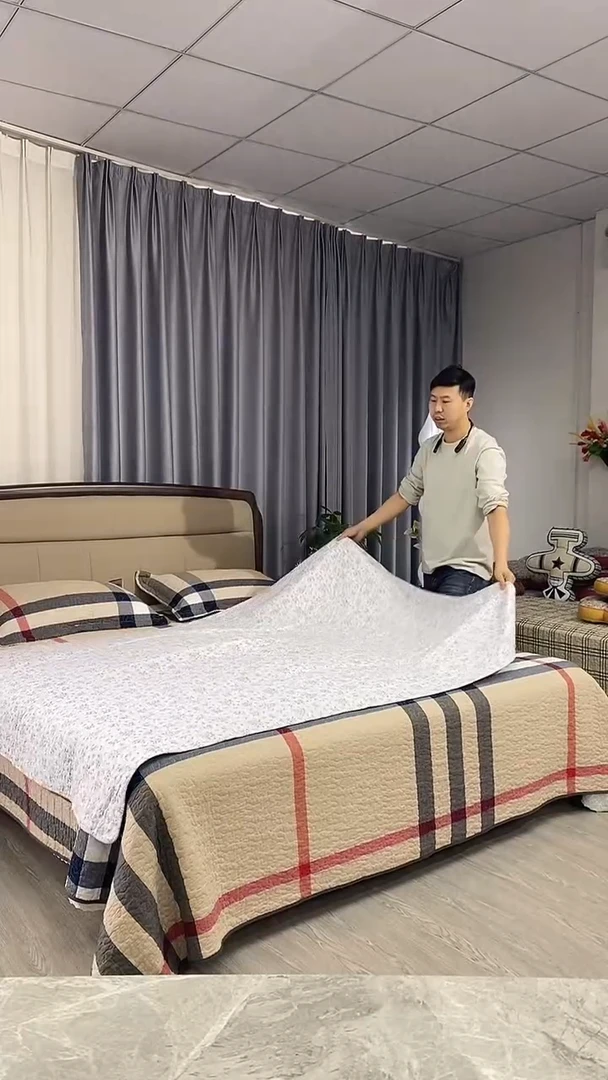 棉140cm*180cm 蓝飞燕