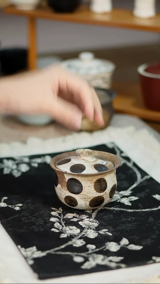 闪购链接粉引器1