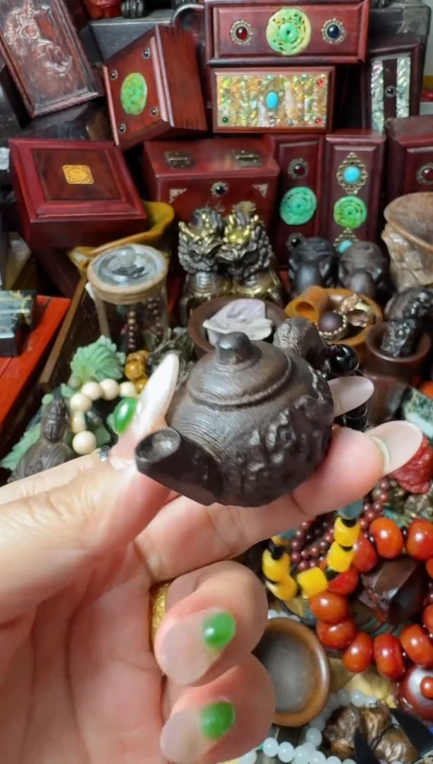 【闪购商品】木主播推荐：一物一拍，讲解为准！