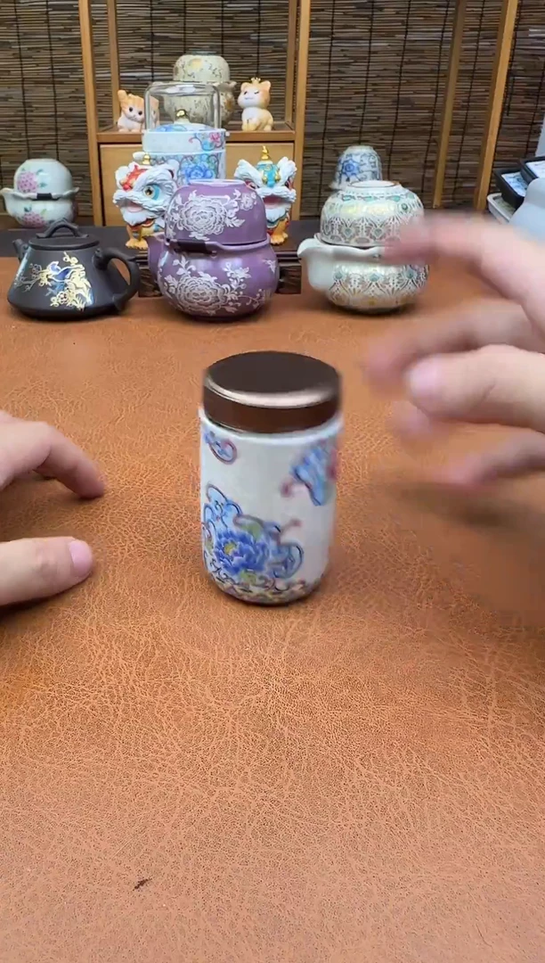 新店开播，就搞大福利