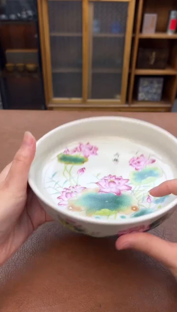 高端茶器甄选精品VV