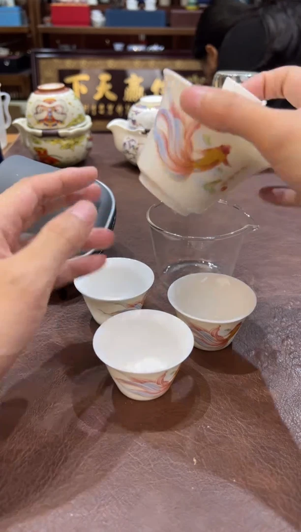 c真的真的超级便宜111